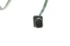 Датчик лямбда зонд, OM642 3.0CDI 06- BOSCH 0258017018 (фото 2)