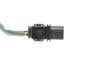 Датчик лямбда зонд, OM642 3.0CDI 06- BOSCH 0258017018 (фото 3)