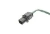 Датчик лямбда зонд, OM642 3.0CDI 06- BOSCH 0258017018 (фото 4)