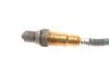 Датчик лямбда зонд, OM642 3.0CDI 06- BOSCH 0258017018 (фото 5)