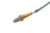 Датчик лямбда зонд, OM642 3.0CDI 06- BOSCH 0258017018 (фото 6)