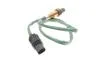 Датчик лямбда зонд, OM642 3.0CDI 06- BOSCH 0258017018 (фото 7)
