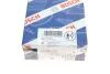 Датчик лямбда зонд, OM642 3.0CDI 06- BOSCH 0258017018 (фото 8)