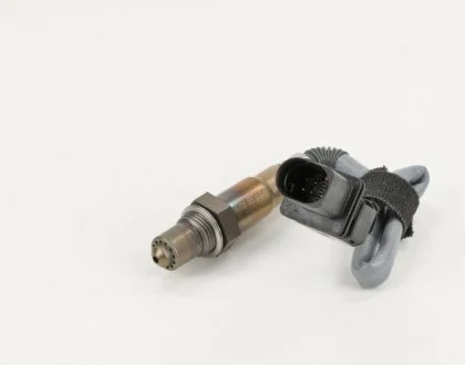 Лямбда-зонд 7038 BOSCH 0258017038