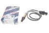 Лямбда-зонд SKODA/VW Superb/Passat \&#039;\&#039;3,2-3,6 \&#039;\&#039;05-16 BOSCH 0258017068 (фото 2)