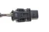 Лямбда-зонд SKODA/VW Superb/Passat \&#039;\&#039;3,2-3,6 \&#039;\&#039;05-16 BOSCH 0258017068 (фото 3)