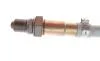 Лямбда-зонд SKODA/VW Superb/Passat \&#039;\&#039;3,2-3,6 \&#039;\&#039;05-16 BOSCH 0258017068 (фото 5)