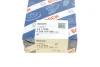 Лямбда зонд BOSCH 0258017098 (фото 7)