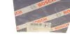 Лямбда-зонд 7100 BOSCH 0258017100 (фото 10)