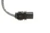 Лямбда-зонд 7124 BMW X5 50i BOSCH 0258017124 (фото 3)