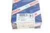 Лямбда-зонд 7130 BMW 3 E90 BOSCH 0258017130 (фото 7)