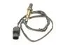 Лямбда-зонд 7180 AUDI/BENTLEY/SEAT/VW A3/A4/A6/TT/Continental/Exeo/Golf/Jetta/Passat \'>> 0258017180