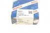 Лямбда-зонд 7209 PSA BOSCH 0258017209 (фото 7)