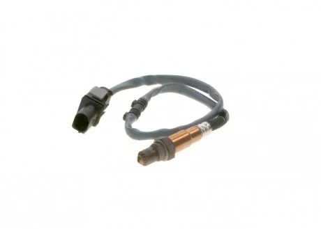 Лямбда-зонд BOSCH 0 258 017 218