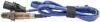 Лямбда-зонд широкополосний PORSCHE Boxter/Cayenne/Cayman \&#039;\&#039;3.4-4.8 \&#039;\&#039;07-13 BOSCH 0258017228 (фото 2)