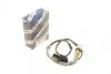 Лямбда зонд VAG/MB (вир-во Bosch) 0258017241
