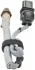Лямбда зонд VW PASSAT B7 10-15, Caddy III 04-15, PASSAT B6 05-10, Passat CC 08-12, Golf V 03-09 BOSCH 0258017266 (фото 2)
