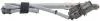 Лямбда зонд VW PASSAT B7 10-15, Caddy III 04-15, PASSAT B6 05-10, Passat CC 08-12, Golf V 03-09 BOSCH 0258017266 (фото 3)