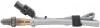 Лямбда зонд VW PASSAT B7 10-15, Caddy III 04-15, PASSAT B6 05-10, Passat CC 08-12, Golf V 03-09 BOSCH 0258017266 (фото 4)