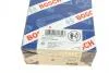 Лямбда зонд BOSCH 0258017270 (фото 7)