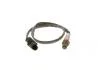 Лямбда-зонд MB E180/E200/S500/E250/S350/CL500/GLK250 \&#039;\&#039;10&gt;&gt; BOSCH 0 258 017 345 (фото 5)