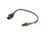 Лямбда-зонд регул. MERCEDES E180/E200/S500/E250/S350/CL500/GLK250 \&#039;\&#039;10&gt;&gt; BOSCH 0258017349 (фото 1)