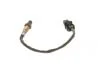 Лямбда-зонд регул. MERCEDES E180/E200/S500/E250/S350/CL500/GLK250 \&#039;\&#039;10&gt;&gt; BOSCH 0258017349 (фото 2)