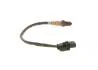 Лямбда-зонд регул. MERCEDES E180/E200/S500/E250/S350/CL500/GLK250 \&#039;\&#039;10&gt;&gt; BOSCH 0258017349 (фото 3)