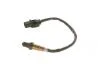 Лямбда-зонд регул. MERCEDES E180/E200/S500/E250/S350/CL500/GLK250 \&#039;\&#039;10&gt;&gt; BOSCH 0258017349 (фото 4)