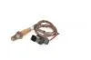 SONDA LAMBDA MERCEDES SL/SLC/SLK 350/400 14- BOSCH 0 258 017 351 (фото 1)
