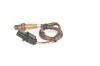 SONDA LAMBDA MERCEDES SL/SLC/SLK 350/400 14- BOSCH 0 258 017 351 (фото 4)