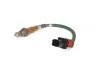 SONDA LAMBDA LS17405 FORD GALAXY/S-MAX/TRANSIT 1,0/2,0 14- BOSCH 0 258 017 405 (фото 1)