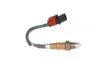 SONDA LAMBDA LS17405 FORD GALAXY/S-MAX/TRANSIT 1,0/2,0 14- BOSCH 0 258 017 405 (фото 3)