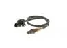 Лямбда-зонд FORD Fiesta EcoBoost \'\'1.0  \'\'12>> 0258017446