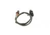 Лямбда-зонд FORD Fiesta EcoBoost 1.0 112>> BOSCH 0258017446 (фото 2)