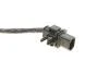 Лямбда-зонд VOLVO d \&#039;\&#039;09&gt;&gt; BOSCH 0258017456 (фото 3)
