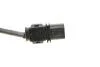 Лямбда-зонд VOLVO d \&#039;\&#039;09&gt;&gt; BOSCH 0258017456 (фото 4)