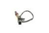 Лямбда-зонд VOLVO d \&#039;\&#039;09&gt;&gt; BOSCH 0258017456 (фото 7)