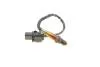 Лямбда-зонд VOLVO d \&#039;\&#039;09&gt;&gt; BOSCH 0258017456 (фото 8)