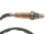 Лямбда-зонд BOSCH 0258017603 (фото 3)