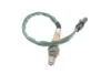 Лямбда-зонд DACIA/RENAULT Dokker/Duster/Lodgy/Logan/Sandero/Clio/Megane \&#039;\&#039;09-1,6 \&#039;\&#039;14&gt;&gt; BOSCH 025802700A (фото 1)