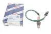 Лямбда-зонд DACIA/RENAULT Dokker/Duster/Lodgy/Logan/Sandero/Clio/Megane \&#039;\&#039;09-1,6 \&#039;\&#039;14&gt;&gt; BOSCH 025802700A (фото 2)