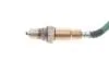 Лямбда-зонд DACIA/RENAULT Dokker/Duster/Lodgy/Logan/Sandero/Clio/Megane \&#039;\&#039;09-1,6 \&#039;\&#039;14&gt;&gt; BOSCH 025802700A (фото 3)