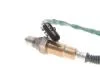 Лямбда-зонд DACIA/RENAULT Dokker/Duster/Lodgy/Logan/Sandero/Clio/Megane \&#039;\&#039;09-1,6 \&#039;\&#039;14&gt;&gt; BOSCH 025802700A (фото 4)