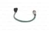 SONDA LAMBDA DACIA DUSTER 1,6 15- =025802700A BOSCH 0 258 027 031 (фото 4)