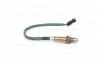SONDA LAMBDA DACIA DUSTER 1,6 15- =025802700A BOSCH 0 258 027 031 (фото 5)