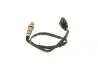 Лямбда-зонд AUDI/SEAT/SKODA/VW A3/Leon/Octavia/Golf/Touran \&#039;\&#039;1,8TFSI \&#039;\&#039;12&gt;&gt; BOSCH 0258027080 (фото 2)