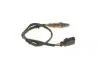 Лямбда-зонд AUDI/SEAT/SKODA/VW A3/Leon/Octavia/Golf/Touran \&#039;\&#039;1,8TFSI \&#039;\&#039;12&gt;&gt; BOSCH 0258027080 (фото 3)