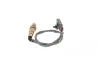 SONDA LAMBDA VW JETTA/NEW BEETLE 2,0TSI 12- BOSCH 0 258 027 098 (фото 2)
