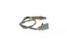 SONDA LAMBDA VW JETTA/NEW BEETLE 2,0TSI 12- BOSCH 0 258 027 098 (фото 3)